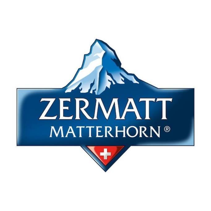 Alpine Retreat 4 Person Apartment Near Zermatt With Parking! تاش المظهر الخارجي الصورة